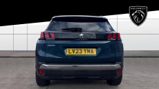 Peugeot 3008 1.5 BlueHDi Allure Premium 5dr EAT8 Diesel Estate